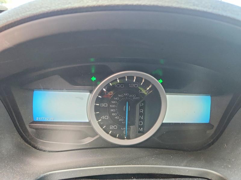 Aukcja sprzedaży 2014 Ford Explorer, vin: 1FM5K7F85EGC46851, numer aukcji: 70038156
