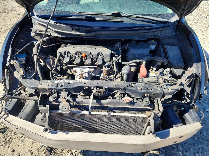 2015 Honda Civic მანქანა იყიდება აუქციონზე, vin: 2HGFG3B57FH519617, აუქციონის ნომერი: 70430286