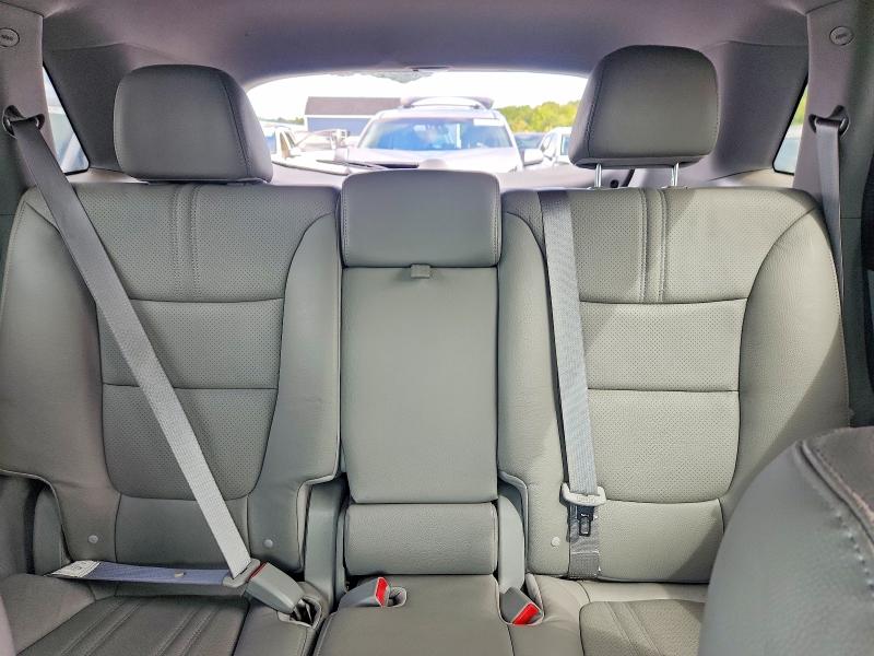 69858506 :رقم المزاد ، 5XYKTCA61EG544304 vin ، 2014 Kia Sorento مزاد بيع