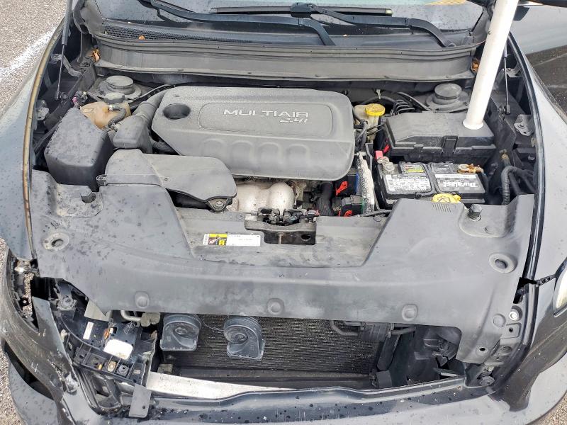 Продажа на аукционе авто 2016 Jeep Cherokee, vin: 1C4PJMCB1GW279448, номер лота: 70598246