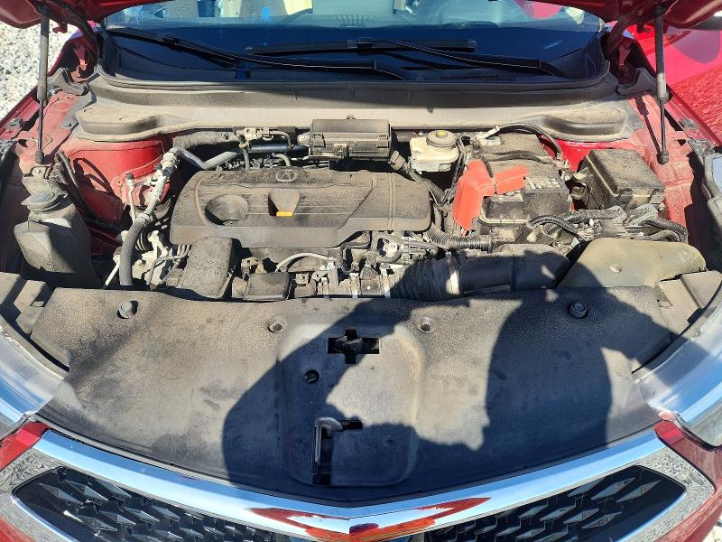 Продажа на аукционе авто 2020 Acura Rdx, vin: 5J8TC1H78LL002661, номер лота: 68846016