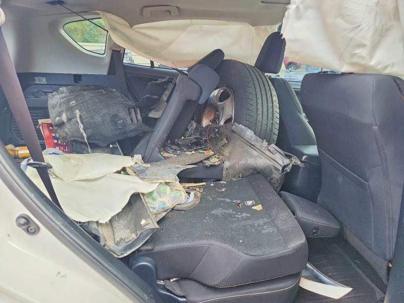 68781756 :رقم المزاد ، JTMWFREV3JJ161049 vin ، 2018 Toyota Rav4 مزاد بيع