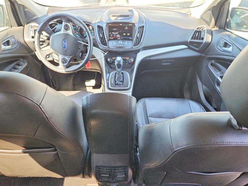 67483456 :رقم المزاد ، 1FMCU0H92DUA30650 vin ، 2013 Ford Escape مزاد بيع