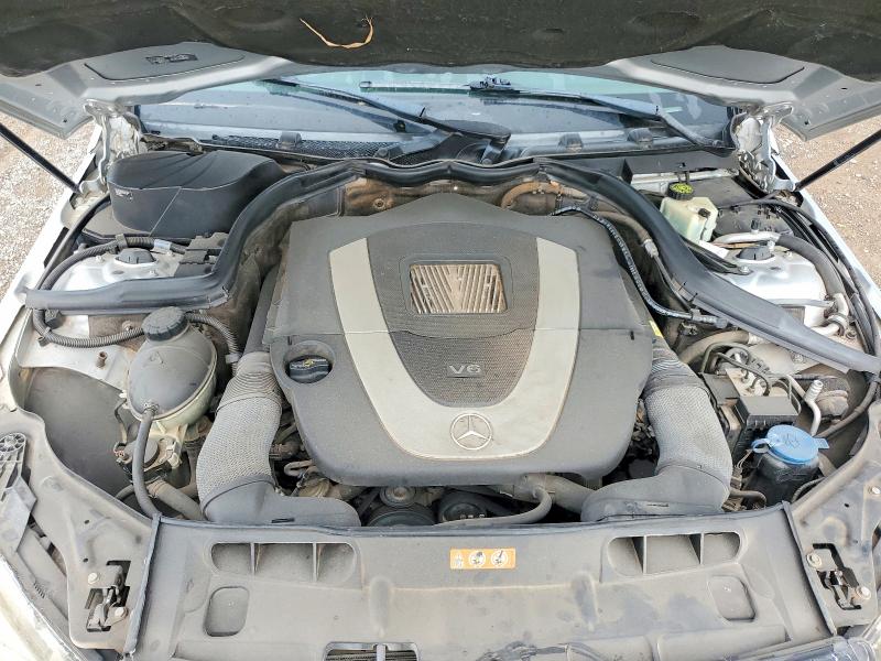 71242116 :رقم المزاد ، WDDGF81XX8F119003 vin ، 2008 Mercedes-benz C مزاد بيع