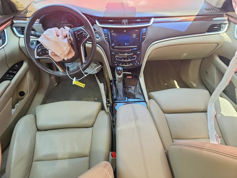67517176 :رقم المزاد ، 2G61P5S38D9188723 vin ، 2013 Cadillac Xts مزاد بيع