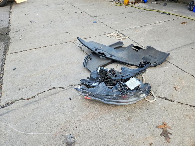 2012 Acura Tl მანქანა იყიდება აუქციონზე, vin: 19UUA8F56CA021046, აუქციონის ნომერი: 63128336