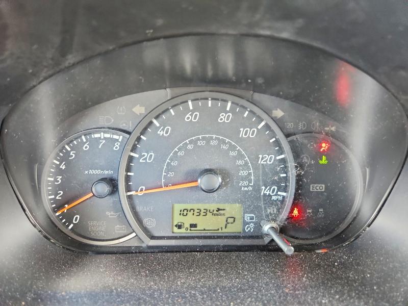Aukcja sprzedaży 2015 Mitsubishi Mirage, vin: ML32A3HJ7FH002331, numer aukcji: 69441066