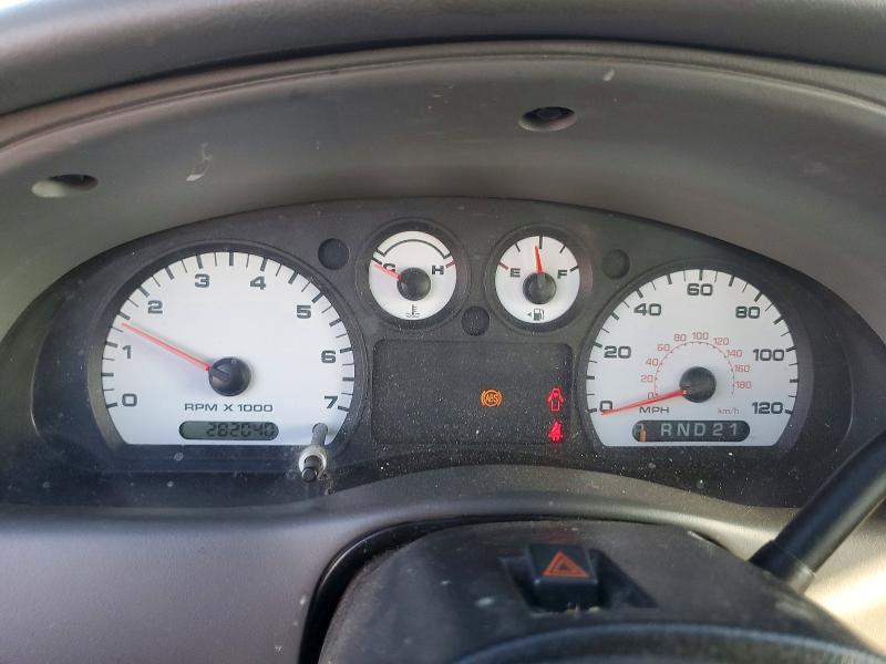 2005 Ford Ranger მანქანა იყიდება აუქციონზე, vin: 1FTYR14E75PA95224, აუქციონის ნომერი: 68266096