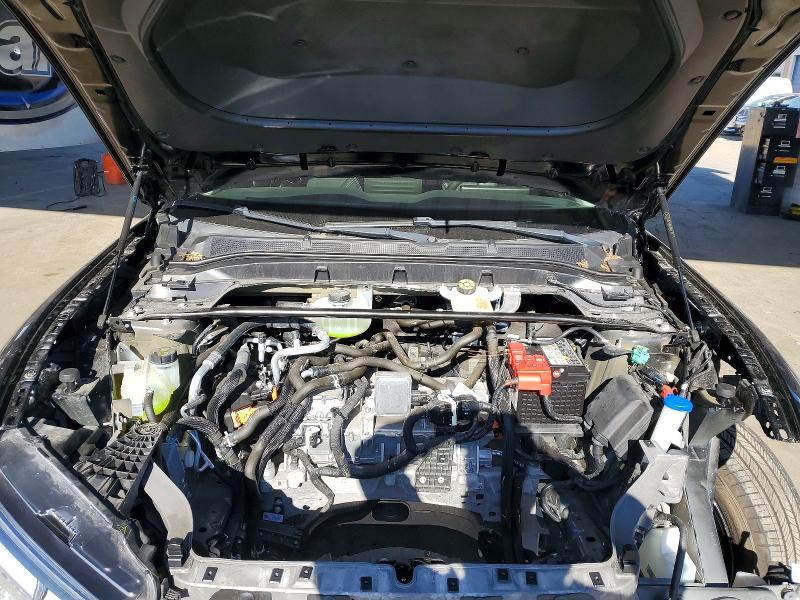 Aukcja sprzedaży 2021 Ford Mustang Mach-e, vin: 3FMTK3R70MMA57984, numer aukcji: 70295556