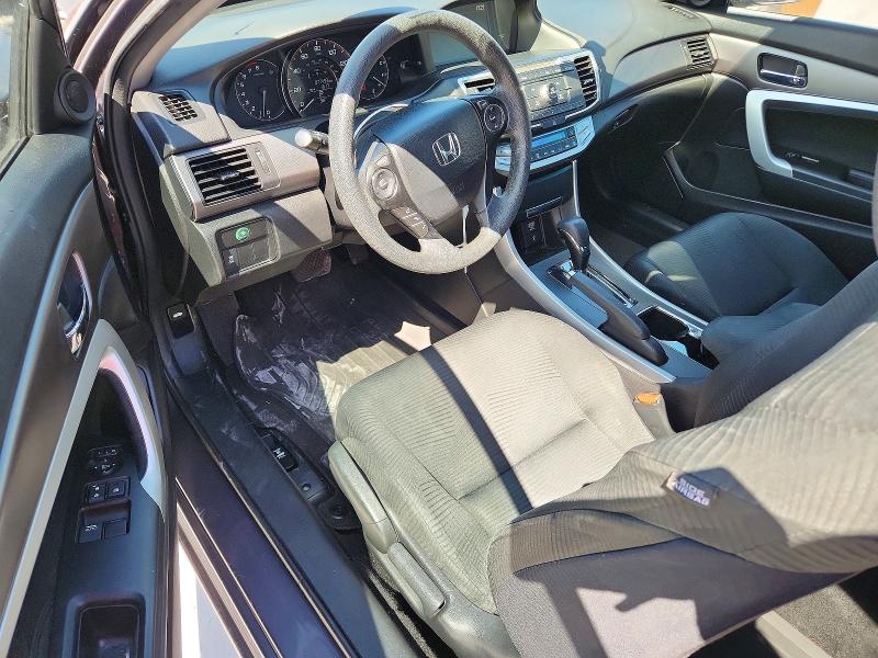 69498346 :رقم المزاد ، 1HGCT1B30FA003566 vin ، 2015 Honda Accord مزاد بيع