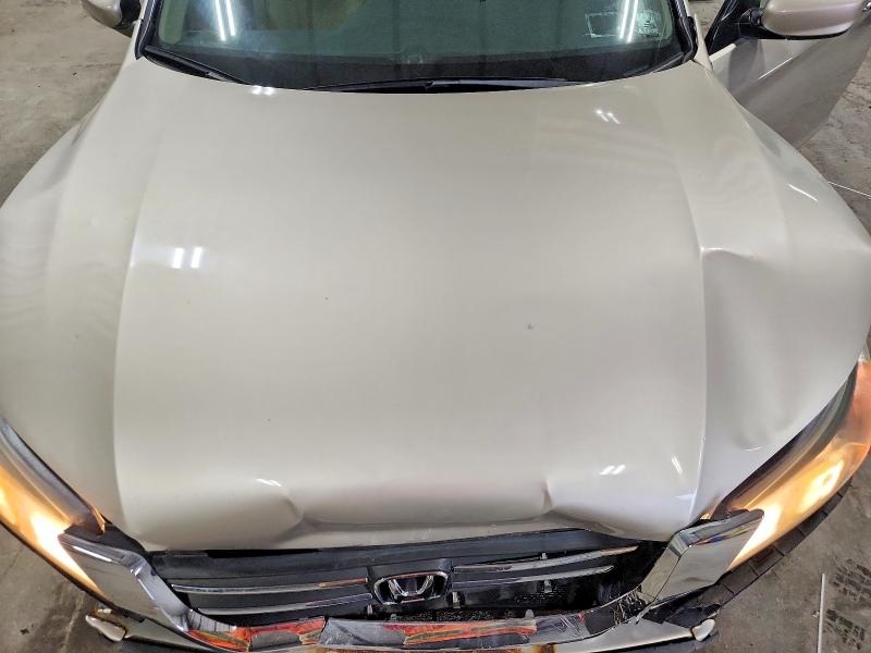 Продаж на аукціоні авто 2014 Honda Accord, vin: 1HGCR2F39EA209174, номер лоту: 69027546