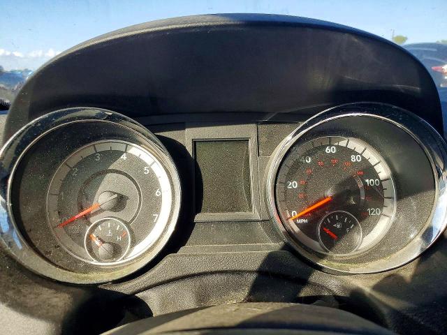 Aukcja sprzedaży 2019 Dodge Grand Caravan, vin: 2C4RDGEG5KR737150, numer aukcji: 71110956