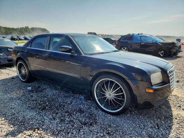 Aukcja sprzedaży 2007 Chrysler 300, vin: 2C3LA43R67H743199, numer aukcji: 66940246