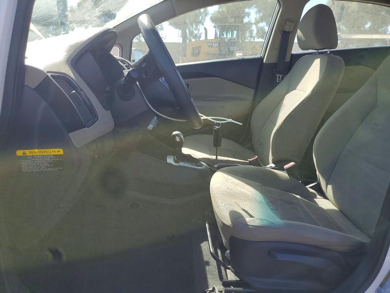 Aukcja sprzedaży 2016 Kia Rio, vin: KNADM4A34G6691771, numer aukcji: 66853276