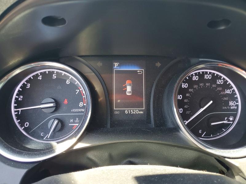 Продаж на аукціоні авто 2020 Toyota Camry, vin: 4T1G11AKXLU505859, номер лоту: 68252946