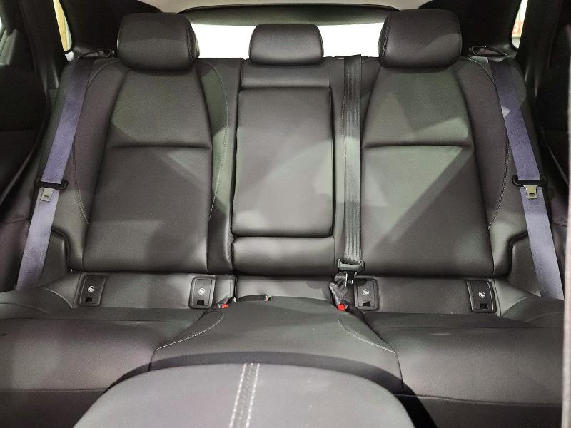 Aukcja sprzedaży 2024 Mazda Cx-30, vin: 3MVDMBBM1RM698614, numer aukcji: 67413686