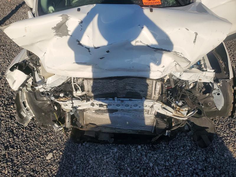 2015 Ford Escape მანქანა იყიდება აუქციონზე, vin: 1FMCU9GX7FUA93637, აუქციონის ნომერი: 67479046