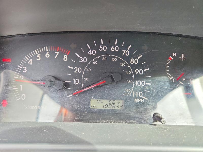 Продажа на аукционе авто 2007 Toyota Corolla, vin: 1NXBR32E57Z843778, номер лота: 70215946