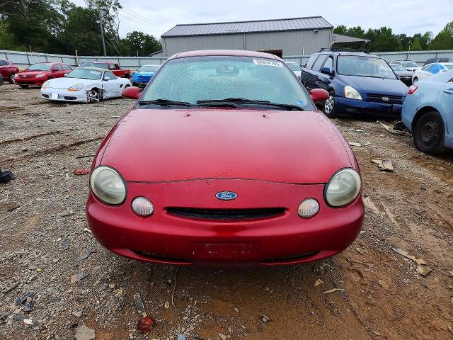 Aukcja sprzedaży 1996 Ford Taurus, vin: 1FALP52UXTA315379, numer aukcji: 68894766