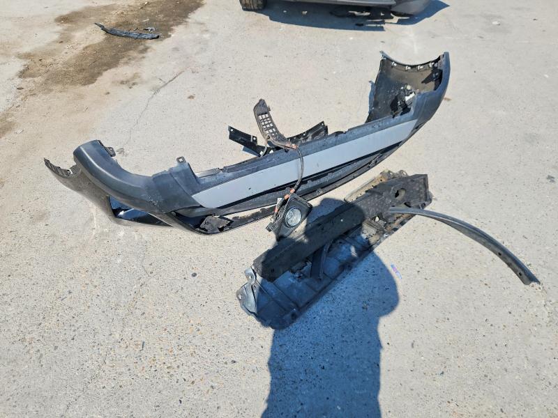 Продажа на аукционе авто 2017 Toyota Rav4, vin: 2T3WFREV0HW381387, номер лота: 70088996