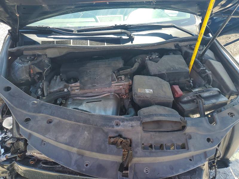 Продаж на аукціоні авто 2016 Toyota Camry, vin: 4T1BF1FK9GU577257, номер лоту: 69087676
