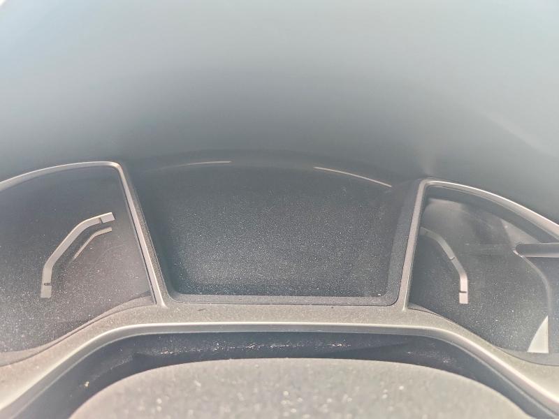 Aukcja sprzedaży 2017 Honda Civic, vin: 2HGFC2F84HH015264, numer aukcji: 70629806