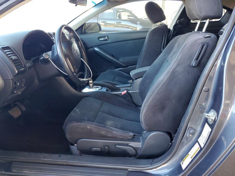 Продаж на аукціоні авто 2013 Nissan Altima, vin: 1N4AL2EP3DC289186, номер лоту: 70861436
