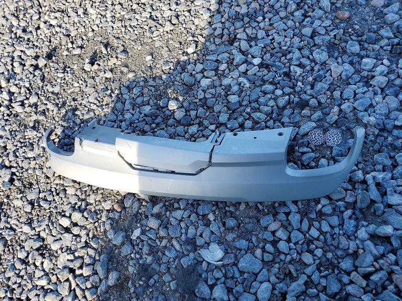 2021 Gmc Acadia მანქანა იყიდება აუქციონზე, vin: 1GKKNMLS2MZ157419, აუქციონის ნომერი: 67411696