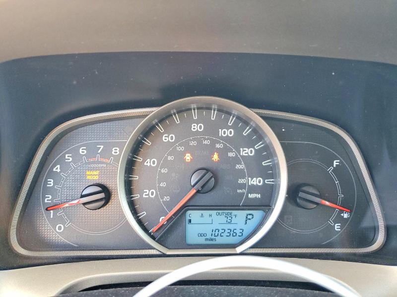 Aukcja sprzedaży 2014 Toyota Rav4, vin: 2T3RFREV4EW175207, numer aukcji: 70780516