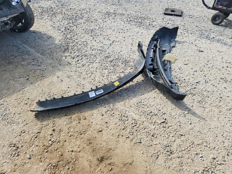 Aukcja sprzedaży 2015 Jeep Patriot, vin: 1C4NJPBB9FD149714, numer aukcji: 68560856