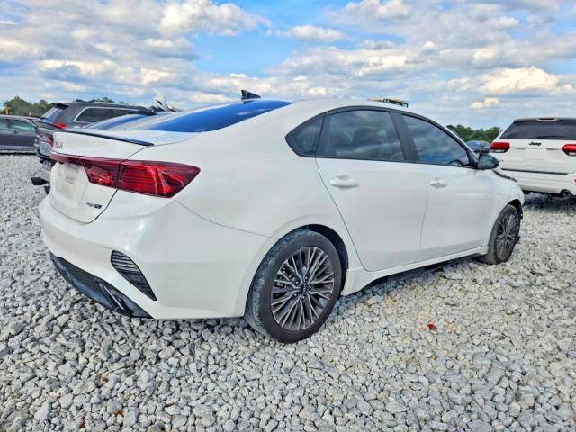 68380846 :رقم المزاد ، 3KPF54AD0PE645270 vin ، 2023 Kia Forte مزاد بيع