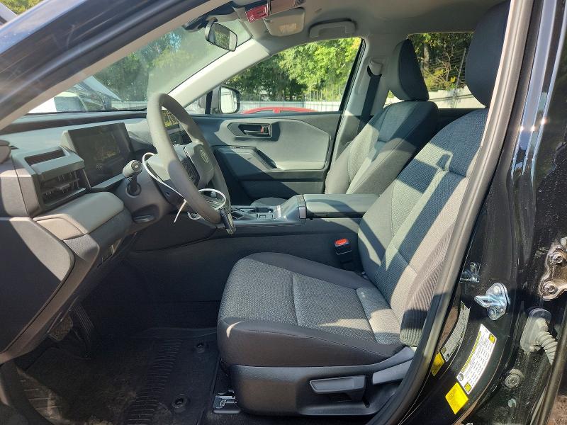 Продаж на аукціоні авто 2026 Toyota Rav4, vin: 2T36CRAV2TC000194, номер лоту: 69996936