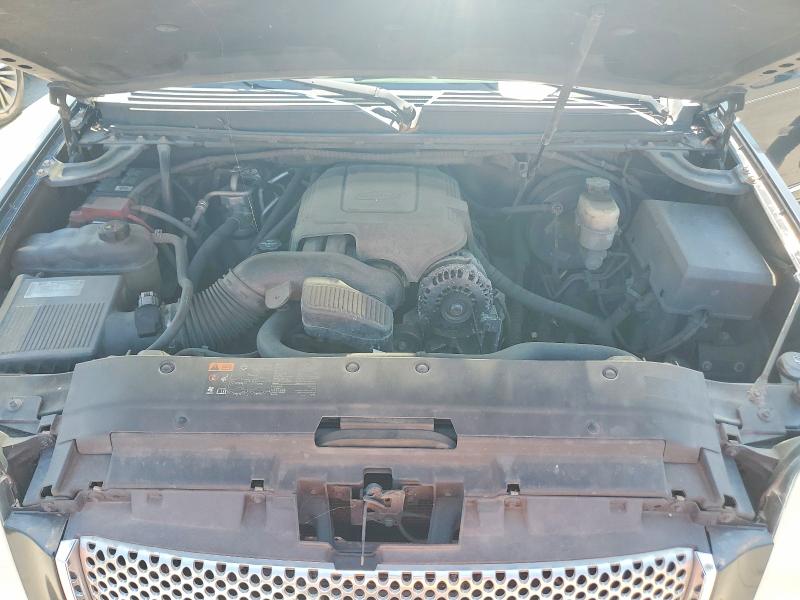 Aukcja sprzedaży 2013 Gmc Yukon, vin: 1GKS2EEF4DR141480, numer aukcji: 68399136