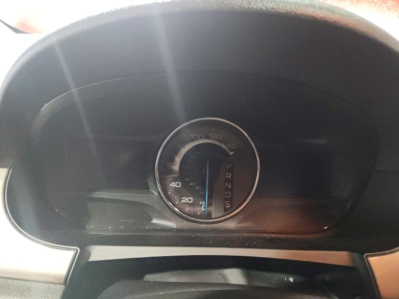 Продаж на аукціоні авто 2014 Ford Edge, vin: 2FMDK4AK5EBB65899, номер лоту: 69214816