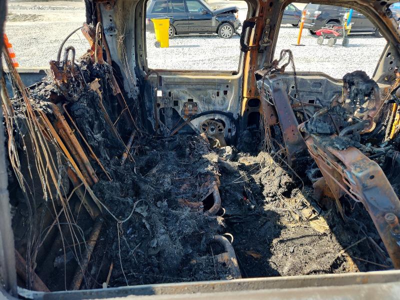Aukcja sprzedaży 2012 Ford F150, vin: 1FTFW1CF7CFA85371, numer aukcji: 69685366