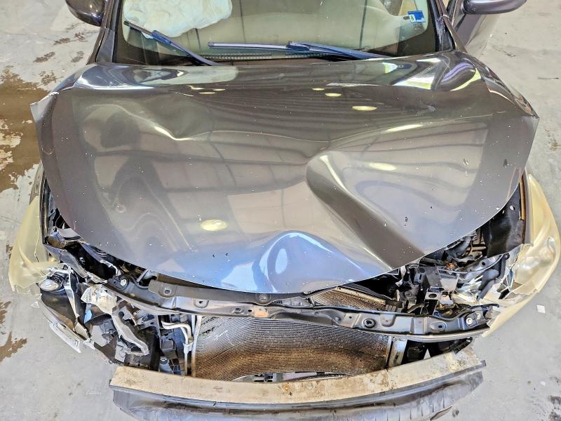 2013 Nissan Altima მანქანა იყიდება აუქციონზე, vin: 1N4AL3AP0DN438847, აუქციონის ნომერი: 69097816