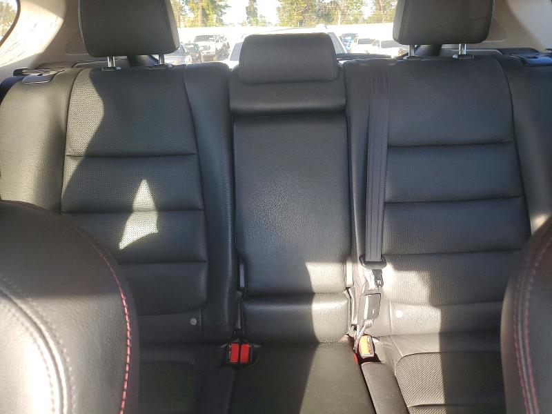 Продаж на аукціоні авто 2016 Mazda Cx-5, vin: JM3KE4DY4G0630865, номер лоту: 65963576