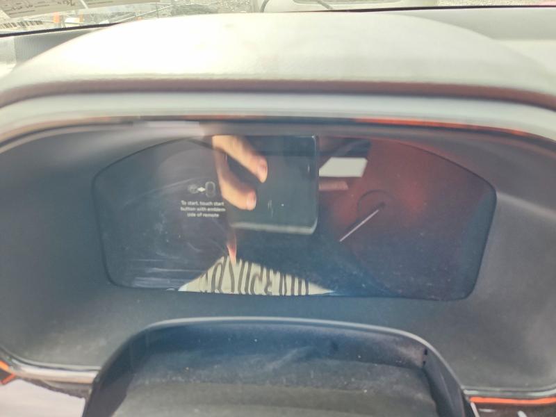 Продажа на аукционе авто 2025 Honda Cr-v, vin: 2HKRS6H9XSH811902, номер лота: 70435026