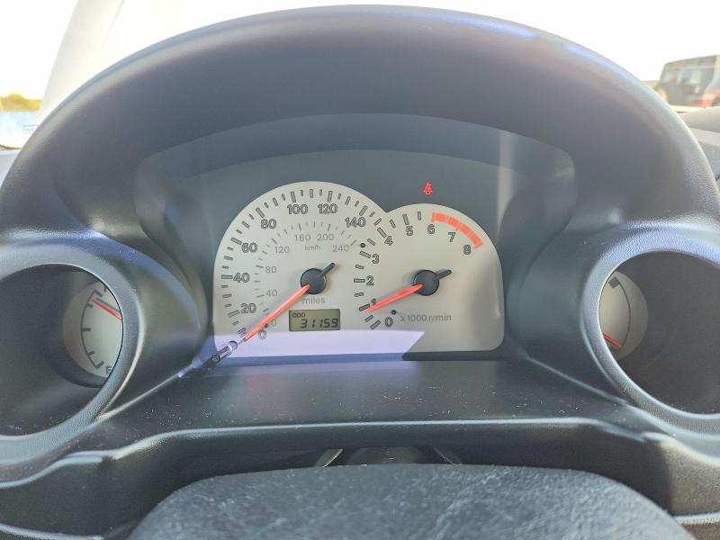 Aukcja sprzedaży 2001 Mitsubishi Eclipse, vin: 4A3AC44G81E159327, numer aukcji: 67426326