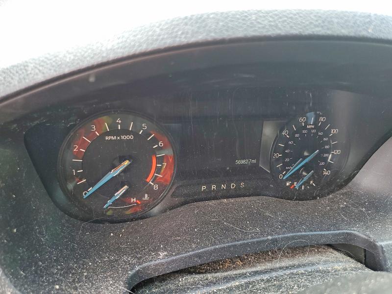 2018 Ford Explorer მანქანა იყიდება აუქციონზე, vin: 1FM5K7D88JGB42299, აუქციონის ნომერი: 67613746