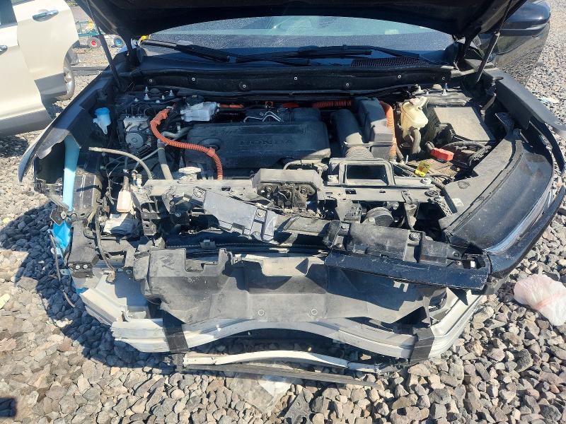 Продаж на аукціоні авто 2023 Honda Cr-v, vin: 7FARS6H99PE013675, номер лоту: 66917176