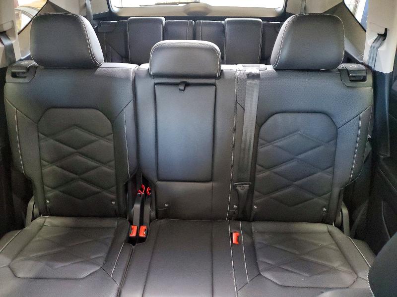 Aukcja sprzedaży 2026 Volkswagen Atlas, vin: 1V2HN2CA4TC572632, numer aukcji: 68987226