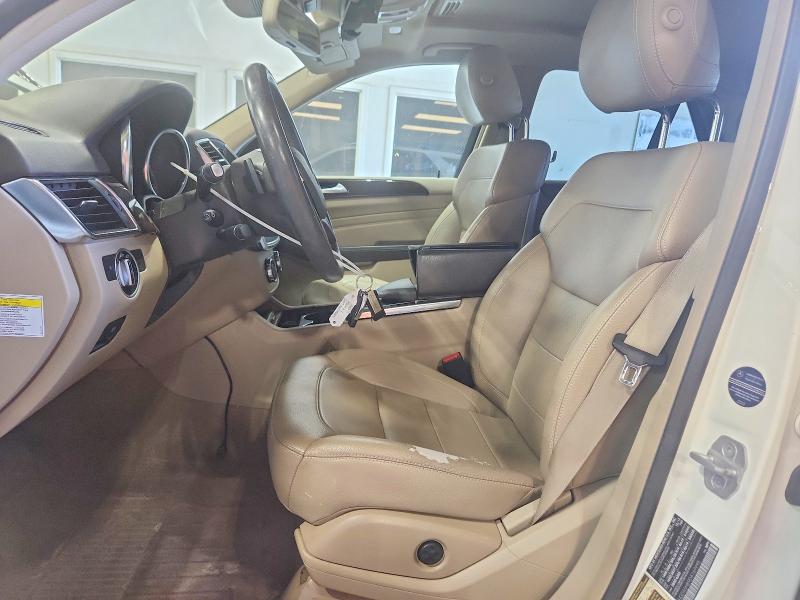 Продажа на аукционе авто 2013 Mercedes-benz Ml, vin: 4JGDA5HB9DA169995, номер лота: 68287206