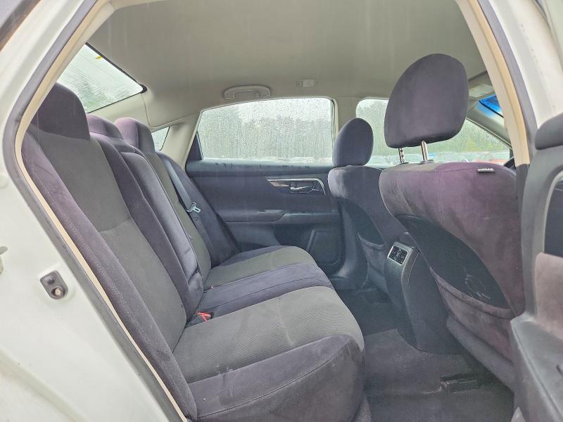 2013 Nissan Altima მანქანა იყიდება აუქციონზე, vin: 1N4AL3AP7DC190737, აუქციონის ნომერი: 69797156