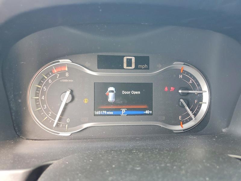 Aukcja sprzedaży 2016 Honda Pilot, vin: 5FNYF6H01GB102816, numer aukcji: 67930386