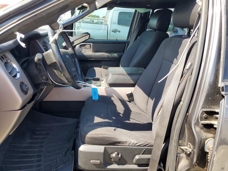 2017 Ford Expedition მანქანა იყიდება აუქციონზე, vin: 1FMJU1HT8HEA46991, აუქციონის ნომერი: 69113796
