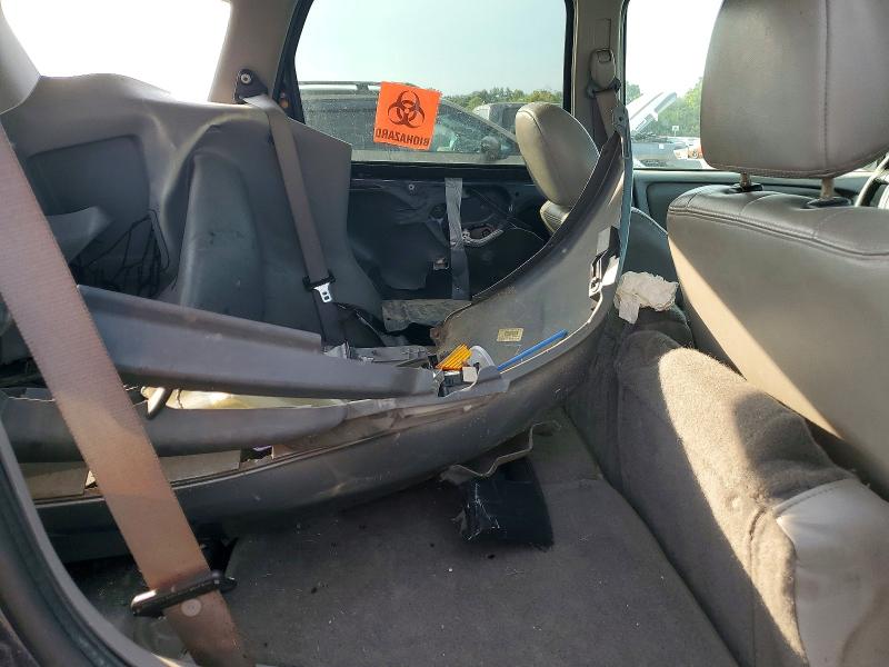 Aukcja sprzedaży 2002 Mazda Tribute, vin: 4F2CU09152KM61912, numer aukcji: 67268856