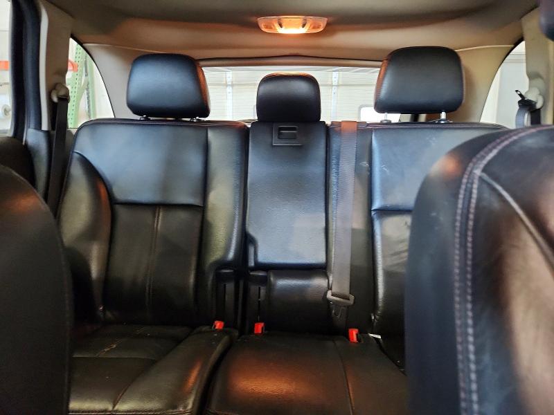 Продаж на аукціоні авто 2013 Ford Edge, vin: 2FMDK3JC2DBC04112, номер лоту: 68645466