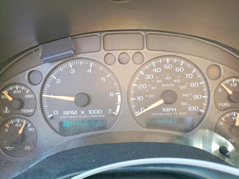 Auction sale of the 2002 Chevrolet S Truck, vin: 1GCCS145028241547, lot number: 67483306