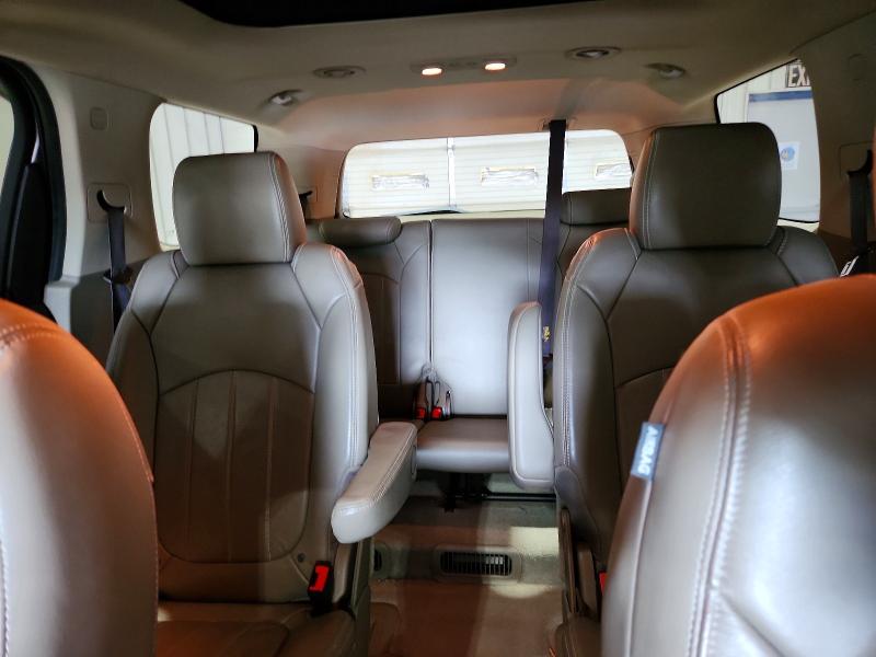 Продажа на аукционе авто 2014 Gmc Acadia, vin: 1GKKVTKD9EJ223445, номер лота: 70294756